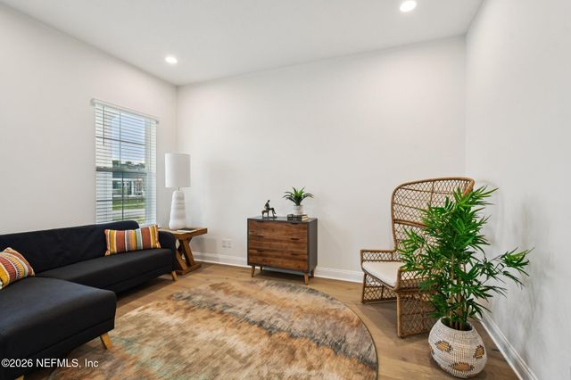 51 WHITECAP Lane, Ponte Vedra, FL 32081