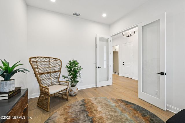 51 WHITECAP Lane, Ponte Vedra, FL 32081