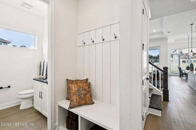 51 WHITECAP Lane, Ponte Vedra, FL 32081