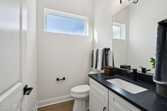 51 WHITECAP Lane, Ponte Vedra, FL 32081