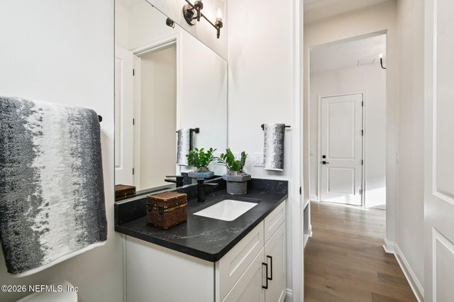 51 WHITECAP Lane, Ponte Vedra, FL 32081