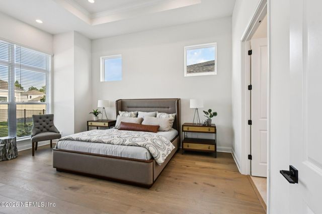 51 WHITECAP Lane, Ponte Vedra, FL 32081