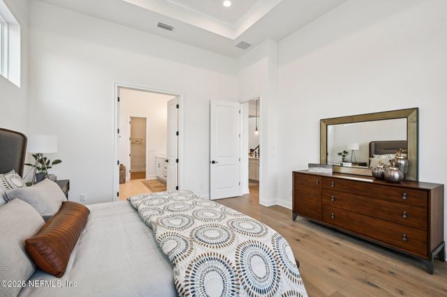 51 WHITECAP Lane, Ponte Vedra, FL 32081