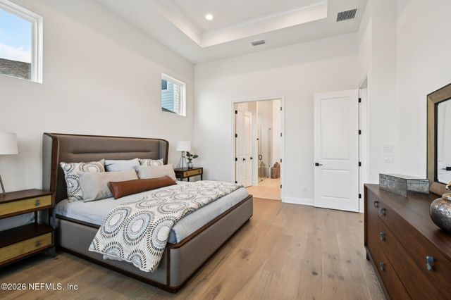 51 WHITECAP Lane, Ponte Vedra, FL 32081