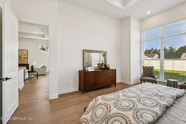 51 WHITECAP Lane, Ponte Vedra, FL 32081