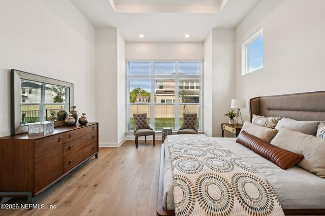 51 WHITECAP Lane, Ponte Vedra, FL 32081