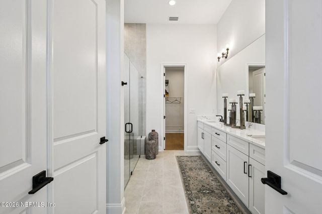 51 WHITECAP Lane, Ponte Vedra, FL 32081