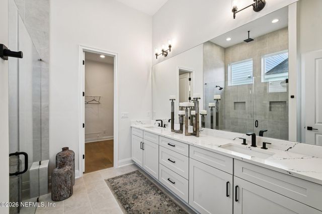 51 WHITECAP Lane, Ponte Vedra, FL 32081