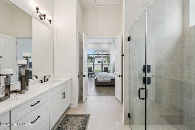 51 WHITECAP Lane, Ponte Vedra, FL 32081