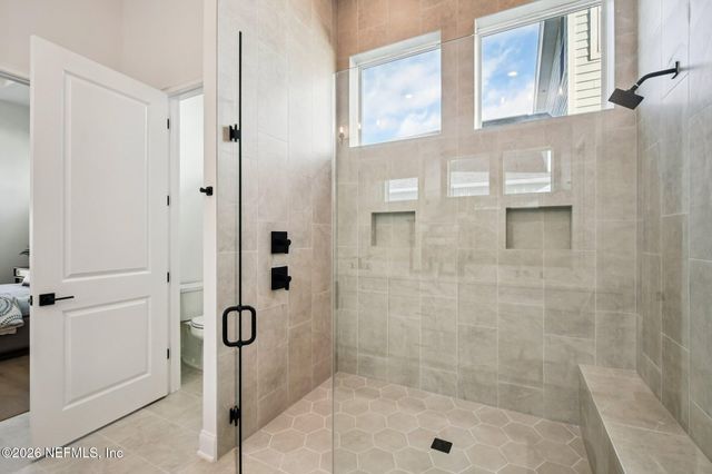 51 WHITECAP Lane, Ponte Vedra, FL 32081