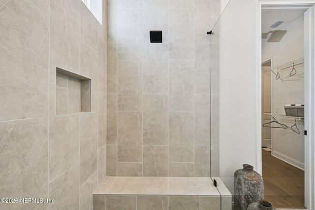 51 WHITECAP Lane, Ponte Vedra, FL 32081