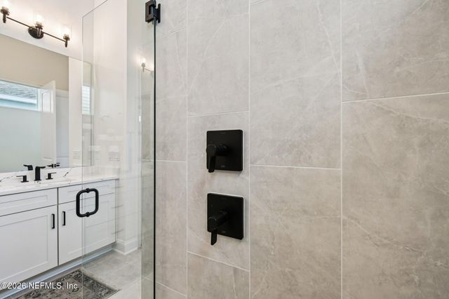 51 WHITECAP Lane, Ponte Vedra, FL 32081