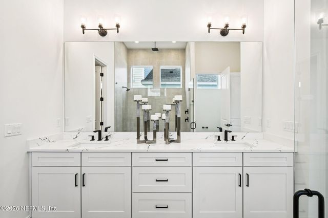 51 WHITECAP Lane, Ponte Vedra, FL 32081