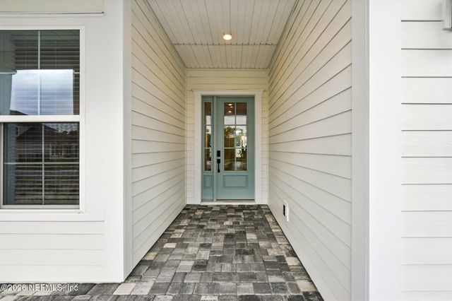 51 WHITECAP Lane, Ponte Vedra, FL 32081