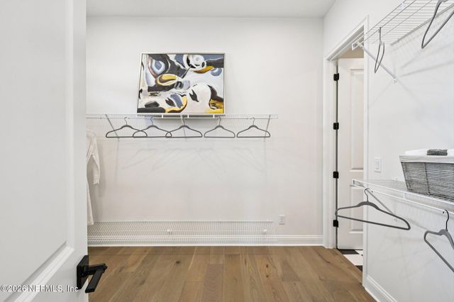 51 WHITECAP Lane, Ponte Vedra, FL 32081