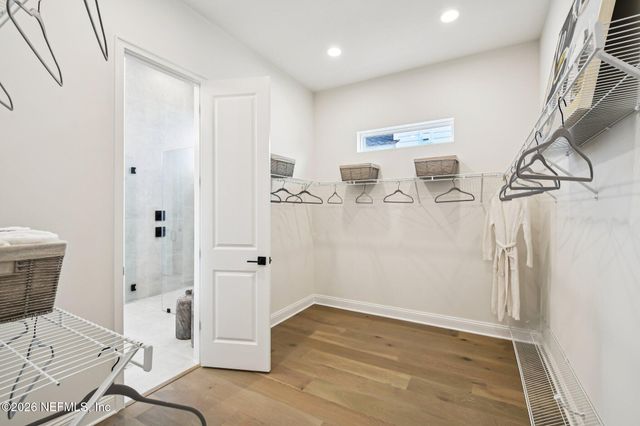 51 WHITECAP Lane, Ponte Vedra, FL 32081