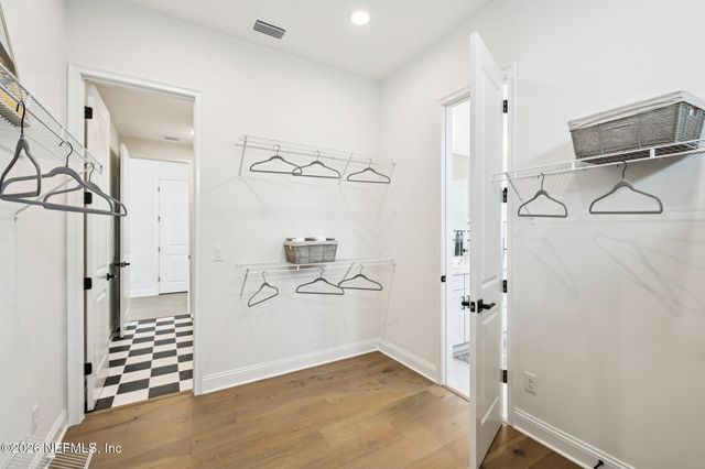 51 WHITECAP Lane, Ponte Vedra, FL 32081