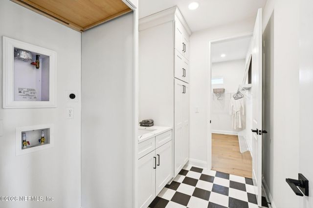 51 WHITECAP Lane, Ponte Vedra, FL 32081