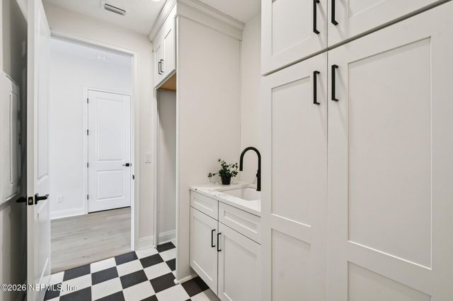 51 WHITECAP Lane, Ponte Vedra, FL 32081