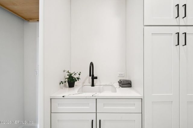 51 WHITECAP Lane, Ponte Vedra, FL 32081