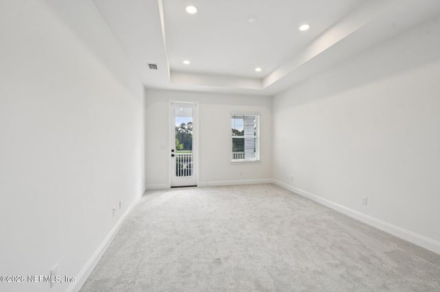 51 WHITECAP Lane, Ponte Vedra, FL 32081