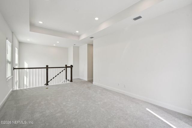 51 WHITECAP Lane, Ponte Vedra, FL 32081