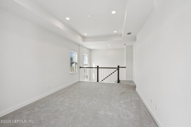 51 WHITECAP Lane, Ponte Vedra, FL 32081