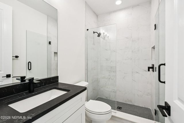 51 WHITECAP Lane, Ponte Vedra, FL 32081