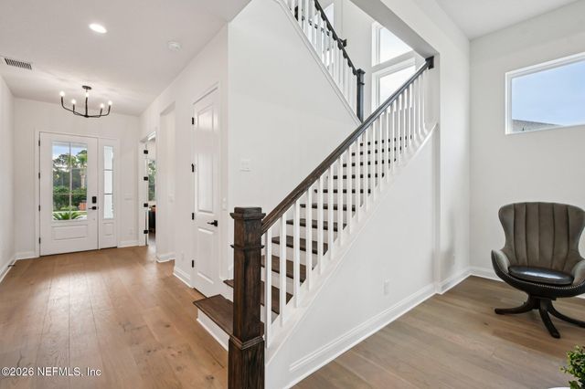 51 WHITECAP Lane, Ponte Vedra, FL 32081