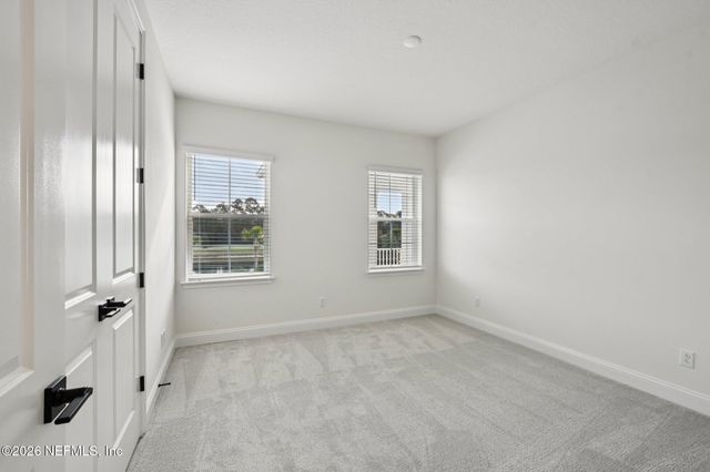 51 WHITECAP Lane, Ponte Vedra, FL 32081