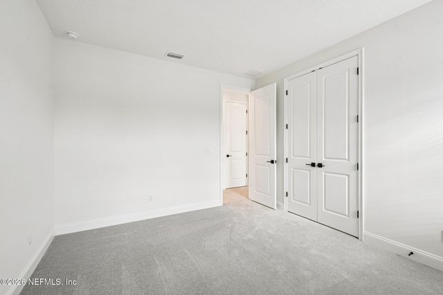 51 WHITECAP Lane, Ponte Vedra, FL 32081