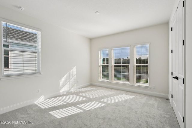 51 WHITECAP Lane, Ponte Vedra, FL 32081