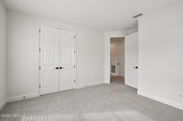 51 WHITECAP Lane, Ponte Vedra, FL 32081