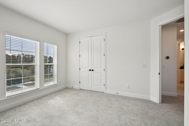 51 WHITECAP Lane, Ponte Vedra, FL 32081