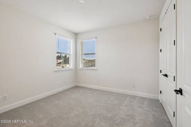 51 WHITECAP Lane, Ponte Vedra, FL 32081