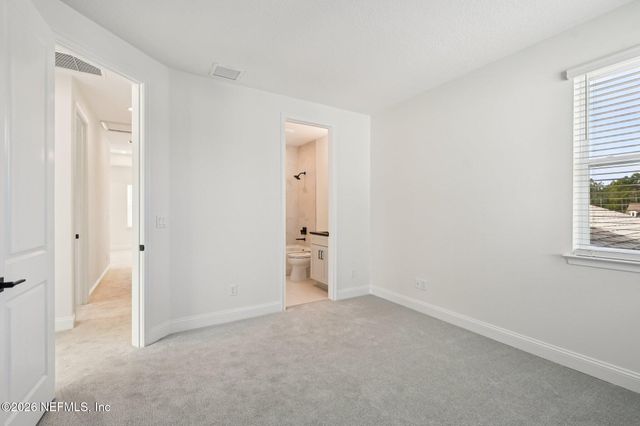 51 WHITECAP Lane, Ponte Vedra, FL 32081