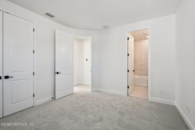 51 WHITECAP Lane, Ponte Vedra, FL 32081