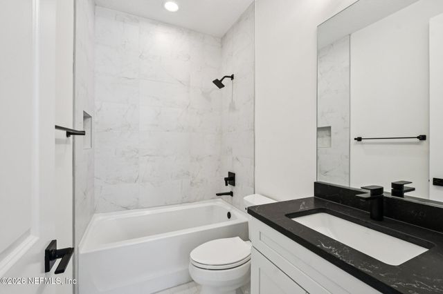 51 WHITECAP Lane, Ponte Vedra, FL 32081