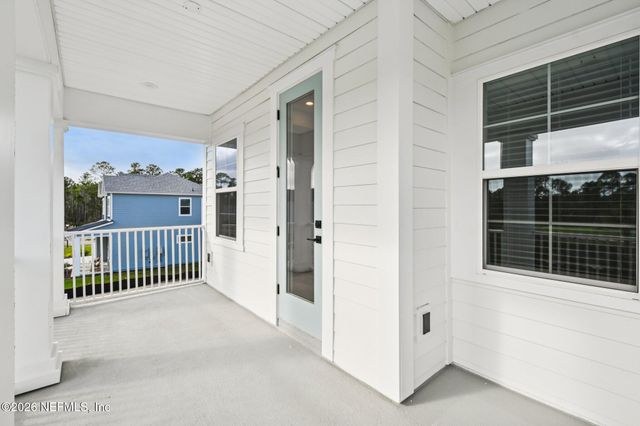 51 WHITECAP Lane, Ponte Vedra, FL 32081