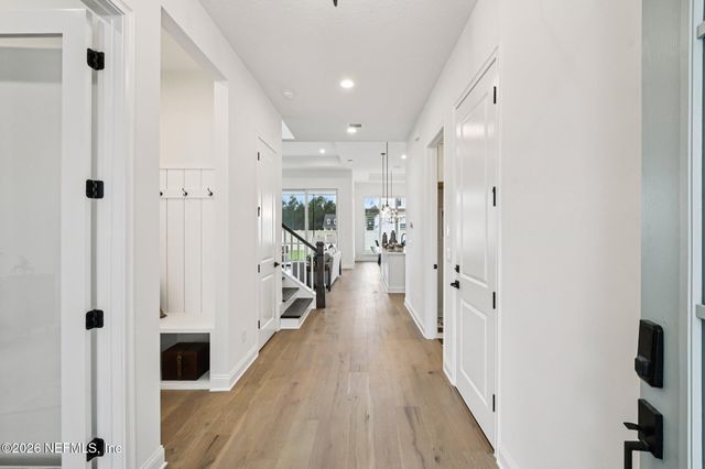 51 WHITECAP Lane, Ponte Vedra, FL 32081