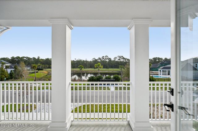 51 WHITECAP Lane, Ponte Vedra, FL 32081