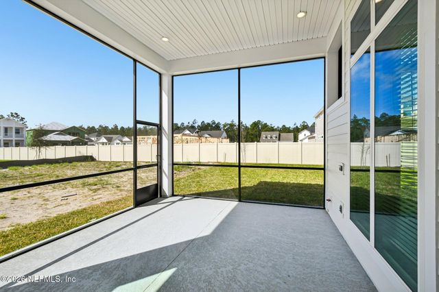 51 WHITECAP Lane, Ponte Vedra, FL 32081