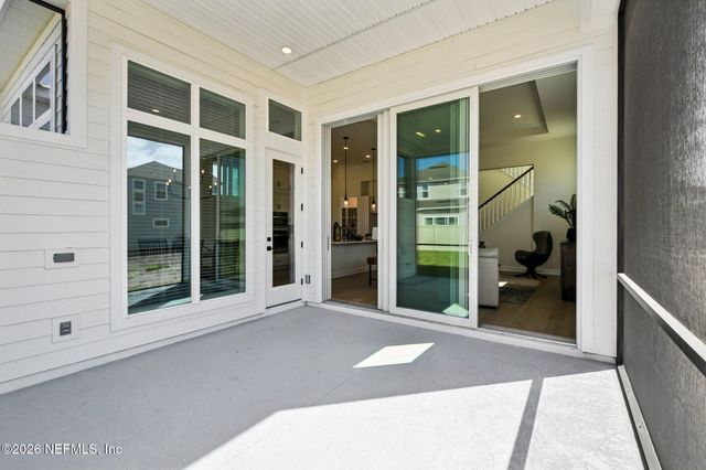 51 WHITECAP Lane, Ponte Vedra, FL 32081