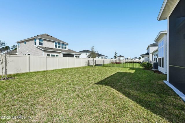 51 WHITECAP Lane, Ponte Vedra, FL 32081