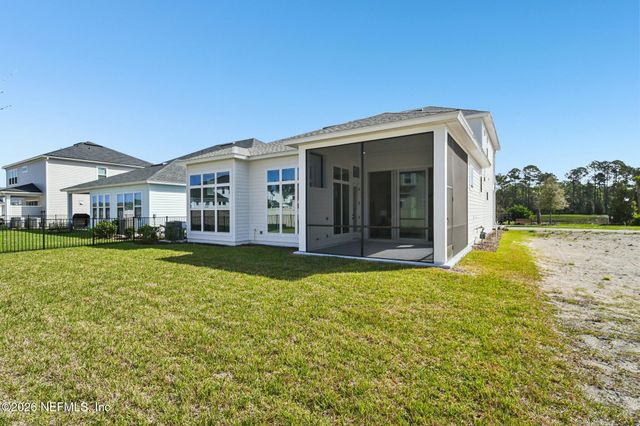 51 WHITECAP Lane, Ponte Vedra, FL 32081