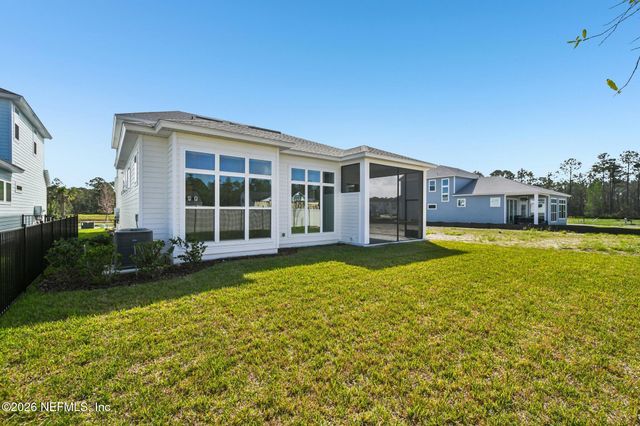 51 WHITECAP Lane, Ponte Vedra, FL 32081