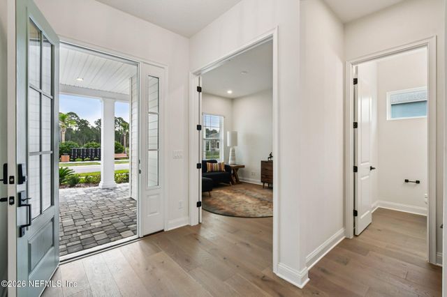 51 WHITECAP Lane, Ponte Vedra, FL 32081