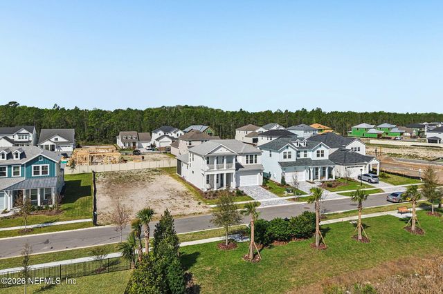 51 WHITECAP Lane, Ponte Vedra, FL 32081