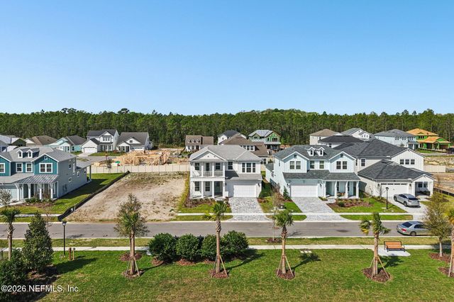 51 WHITECAP Lane, Ponte Vedra, FL 32081