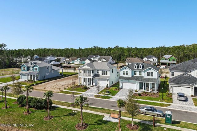 51 WHITECAP Lane, Ponte Vedra, FL 32081